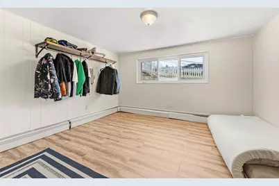 1149 Jefferson Rd, Pittsburgh, PA 15235 - Photo 31