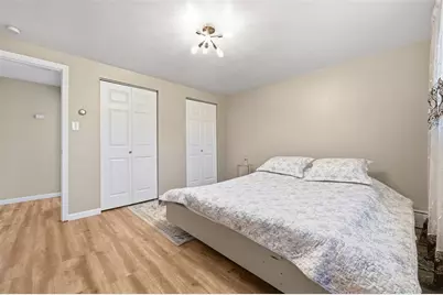 1149 Jefferson Rd, Pittsburgh, PA 15235 - Photo 27