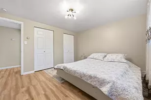 1149 Jefferson Rd, Pittsburgh, PA 15235 - Photo 27