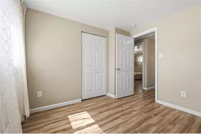 1149 Jefferson Rd, Pittsburgh, PA 15235 - Photo 19