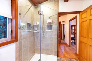 229 Hardwood Rd, Clearfield Township, PA 16034 - Photo 15