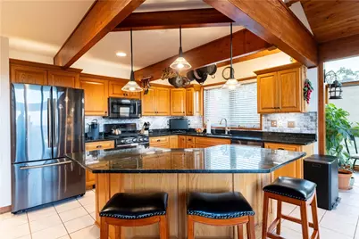 229 Hardwood Rd, Clearfield Township, PA 16034 - Photo 9