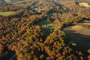 229 Hardwood Rd, Clearfield Township, PA 16034 - Photo 23