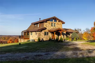 229 Hardwood Rd, Clearfield Township, PA 16034 - Photo 17