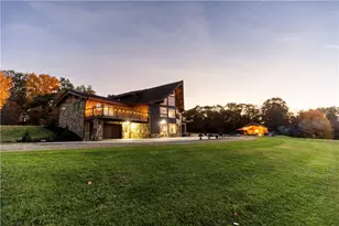 229 Hardwood Rd, Clearfield Township, PA 16034 - Photo 3