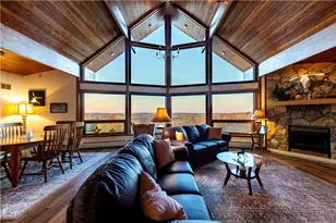 229 Hardwood Rd, Clearfield Township, PA 16034 - Photo 5