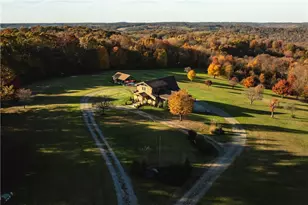 229 Hardwood Rd, Clearfield Township, PA 16034 - Photo 21