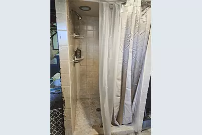 656 Browns Ferry Rd, Carmichaels-Cumberland, PA 15320 - Photo 41