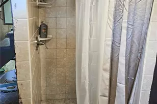 656 Browns Ferry Rd, Carmichaels-Cumberland, PA 15320 - Photo 41