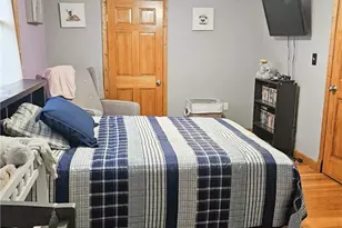 656 Browns Ferry Rd, Carmichaels-Cumberland, PA 15320 - Photo 37