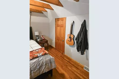 656 Browns Ferry Rd, Carmichaels-Cumberland, PA 15320 - Photo 33