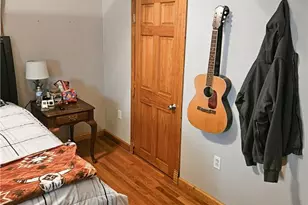 656 Browns Ferry Rd, Carmichaels-Cumberland, PA 15320 - Photo 33