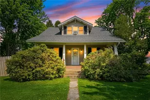 656 Browns Ferry Rd, Carmichaels-Cumberland, PA 15320 - Photo 1