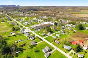 656 Browns Ferry Rd, Carmichaels-Cumberland, PA 15320 - Photo 21