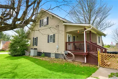 656 Browns Ferry Rd, Carmichaels-Cumberland, PA 15320 - Photo 19