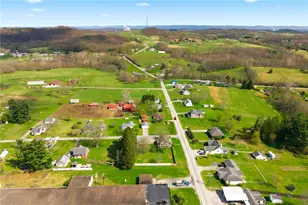 656 Browns Ferry Rd, Carmichaels-Cumberland, PA 15320 - Photo 25