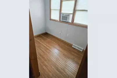 656 Browns Ferry Rd, Carmichaels-Cumberland, PA 15320 - Photo 39