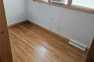 656 Browns Ferry Rd, Carmichaels-Cumberland, PA 15320 - Photo 39