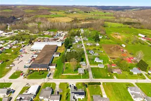 656 Browns Ferry Rd, Carmichaels-Cumberland, PA 15320 - Photo 23