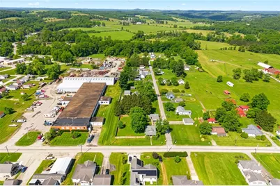 656 Browns Ferry Rd, Carmichaels-Cumberland, PA 15320 - Photo 3