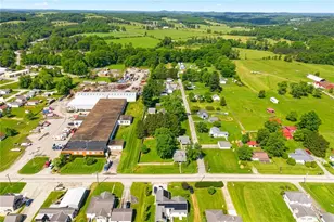 656 Browns Ferry Rd, Carmichaels-Cumberland, PA 15320 - Photo 3