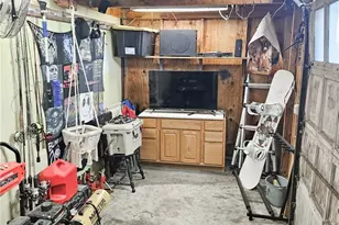 656 Browns Ferry Rd, Carmichaels-Cumberland, PA 15320 - Photo 47