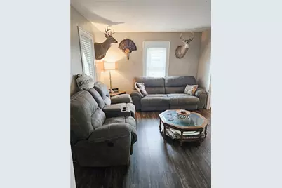 656 Browns Ferry Rd, Carmichaels-Cumberland, PA 15320 - Photo 29