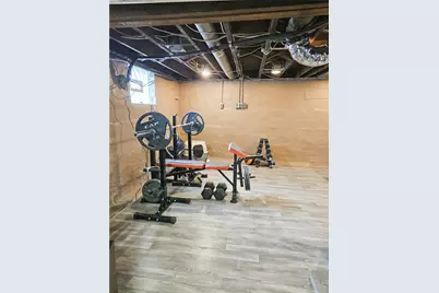 656 Browns Ferry Rd, Carmichaels-Cumberland, PA 15320 - Photo 43