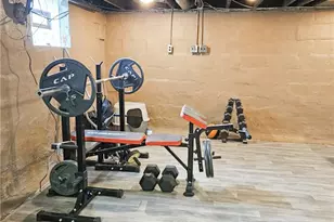 656 Browns Ferry Rd, Carmichaels-Cumberland, PA 15320 - Photo 43