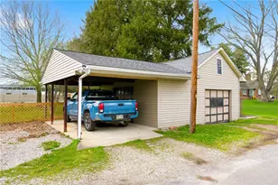 656 Browns Ferry Rd, Carmichaels-Cumberland, PA 15320 - Photo 17