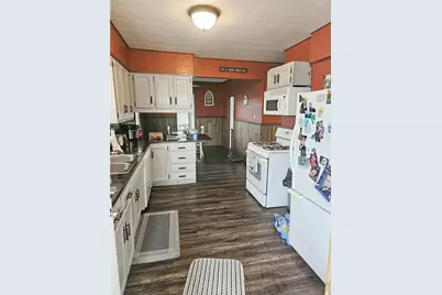 656 Browns Ferry Rd, Carmichaels-Cumberland, PA 15320 - Photo 31