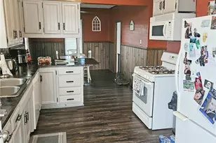 656 Browns Ferry Rd, Carmichaels-Cumberland, PA 15320 - Photo 31