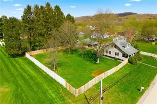 656 Browns Ferry Rd, Carmichaels-Cumberland, PA 15320 - Photo 27