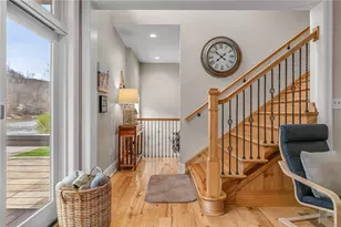 2298 Monterey Rd, Marion Township, PA 16049 - Photo 7