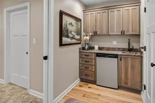 2298 Monterey Rd, Marion Township, PA 16049 - Photo 35