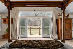 2298 Monterey Rd, Marion Township, PA 16049 - Photo 31