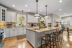 2298 Monterey Rd, Marion Township, PA 16049 - Photo 21