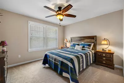 2298 Monterey Rd, Marion Township, PA 16049 - Photo 41