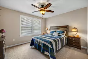 2298 Monterey Rd, Marion Township, PA 16049 - Photo 41