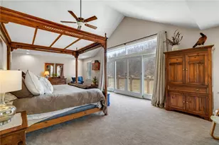 2298 Monterey Rd, Marion Township, PA 16049 - Photo 29