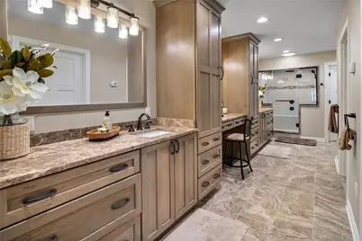 2298 Monterey Rd, Marion Township, PA 16049 - Photo 33