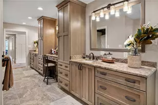 2298 Monterey Rd, Marion Township, PA 16049 - Photo 37