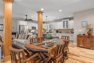 2298 Monterey Rd, Marion Township, PA 16049 - Photo 17