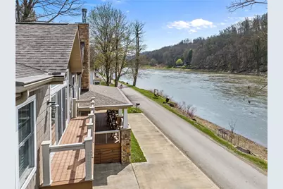 2298 Monterey Rd, Marion Township, PA 16049 - Photo 49