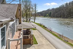 2298 Monterey Rd, Marion Township, PA 16049 - Photo 49