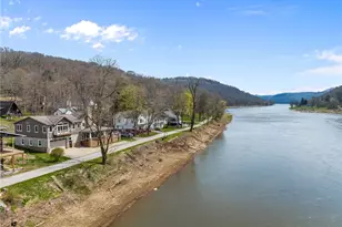 2298 Monterey Rd, Marion Township, PA 16049 - Photo 5