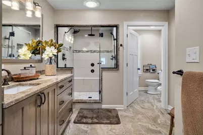 2298 Monterey Rd, Marion Township, PA 16049 - Photo 39