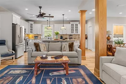 2298 Monterey Rd, Marion Township, PA 16049 - Photo 11