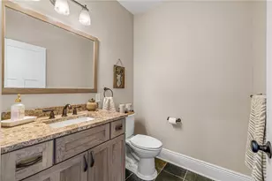 2298 Monterey Rd, Marion Township, PA 16049 - Photo 43