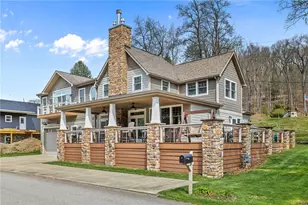 2298 Monterey Rd, Marion Township, PA 16049 - Photo 1